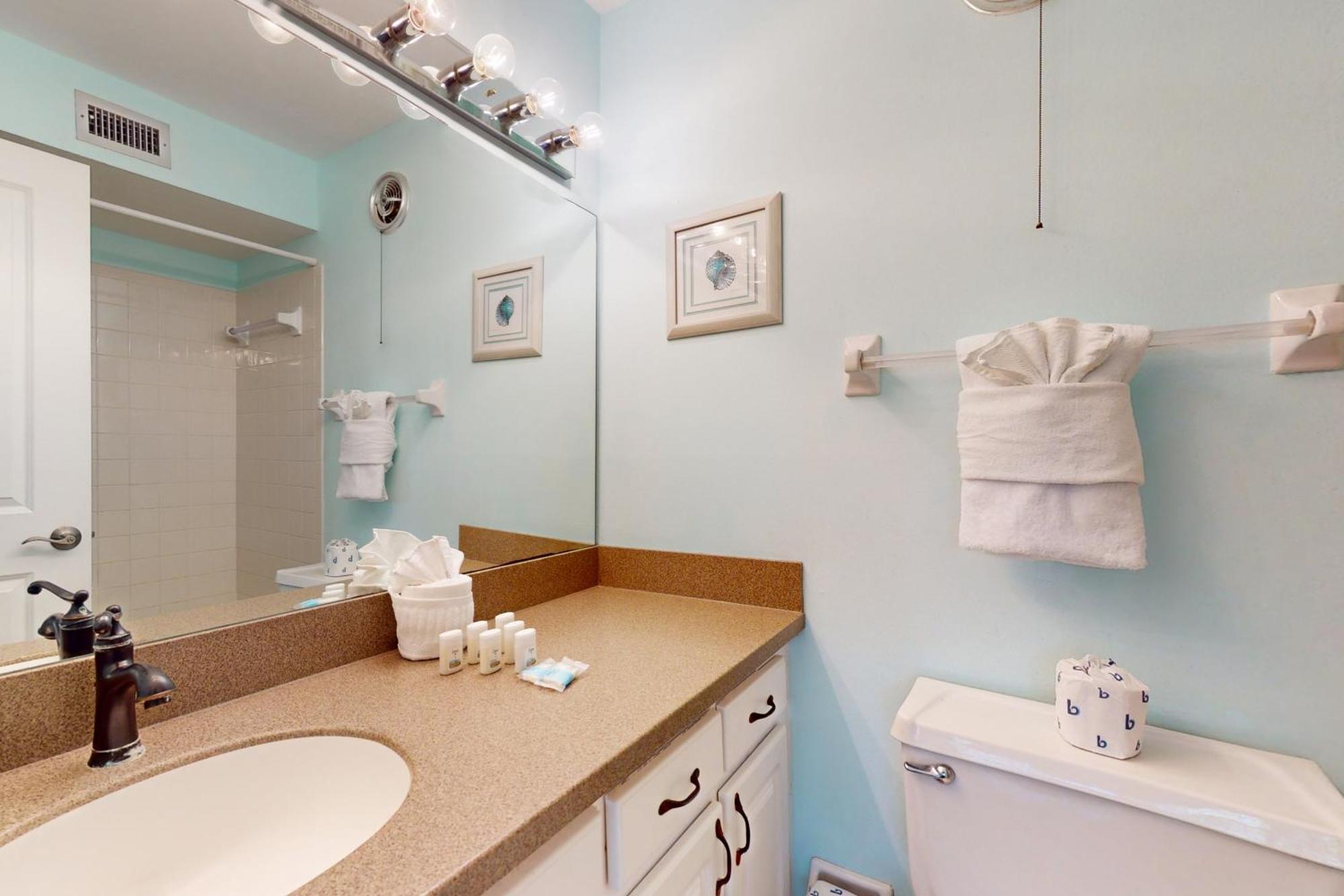The Palm Bay Club Unit 311 Lejlighed Siesta Key Eksteriør billede