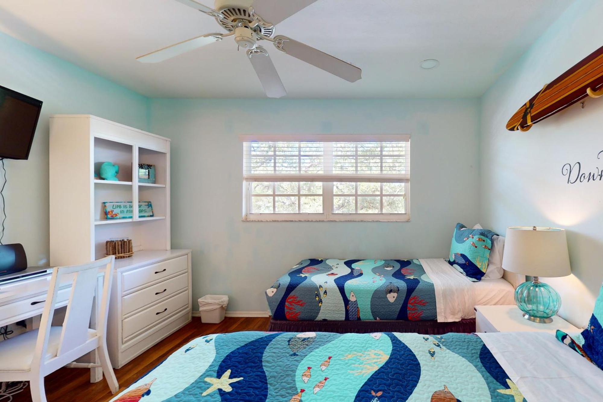 The Palm Bay Club Unit 311 Lejlighed Siesta Key Eksteriør billede